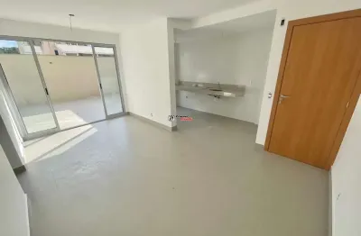 Apartamento com 2 quartos à venda na rua franco lima, 1, liberdade, belo horizonte por r$ 680.000