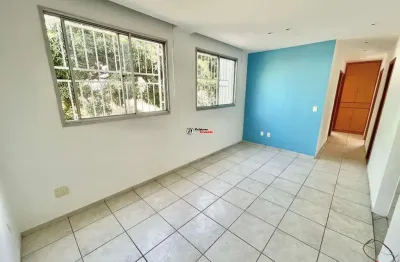 Apartamento com 3 quartos à venda na rua flor de indio, 1, liberdade, belo horizonte por r$ 425.000