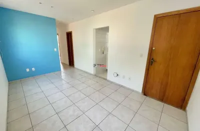 Apartamento com 3 quartos à venda na rua flor de indio, 1, liberdade, belo horizonte por r$ 425.000