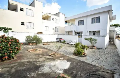 Casa com 3 quartos à venda na rua sebastião nepomuceno, 100, itapoã, belo horizonte por r$ 1.100.000