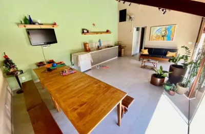 Casa com 4 quartos à venda na rua artur itabirano, 59, são josé, belo horizonte por r$ 1.650.000