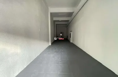 Ponto comercial com 1 sala à venda na monteiro lobato, 63, ouro preto, belo horizonte por r$ 600.000