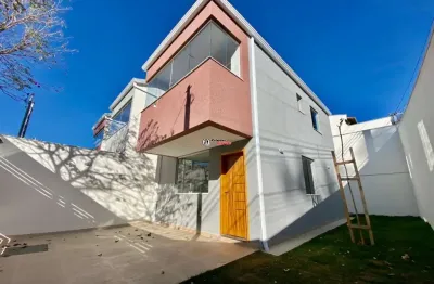Casa com 3 quartos à venda na rua ministro hermenegildo de barros, 2, itapoã, belo horizonte por r$ 924.900