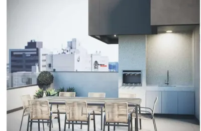 Cobertura com 4 quartos à venda na rua aureliano lessa, 1, liberdade, belo horizonte por r$ 2.200.000