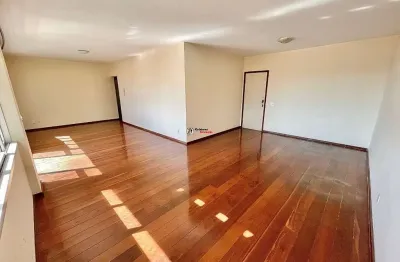 Apartamento com 4 quartos à venda na rua roquete mendonça, 18, são josé, belo horizonte por r$ 1.090.000