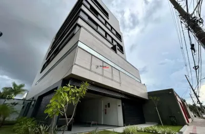 Ponto comercial com 1 sala à venda na alameda das lathânias, 1121, são luiz, belo horizonte por r$ 1.060.000