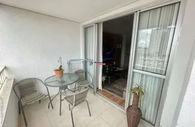 Apartamento com 3 quartos à venda na rua boaventura, 14, liberdade, belo horizonte por r$ 650.000