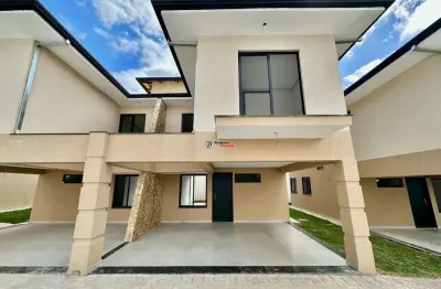Casa em condomínio fechado com 3 quartos à venda na rua expedicionário nilo morais pinheiro, 2, são luiz, belo horizonte por r$ 1.650.000