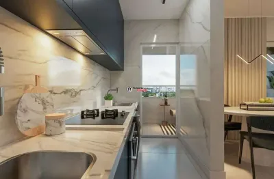 Apartamento com 2 quartos à venda na rua castelo de ajuda, 42, castelo, belo horizonte por r$ 459.900