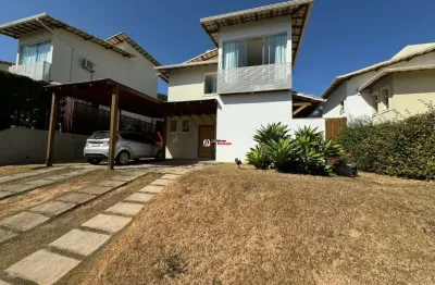 Casa em condomínio fechado com 3 quartos à venda na professor kalman sibalszky, 145, garças, belo horizonte por r$ 1.690.000