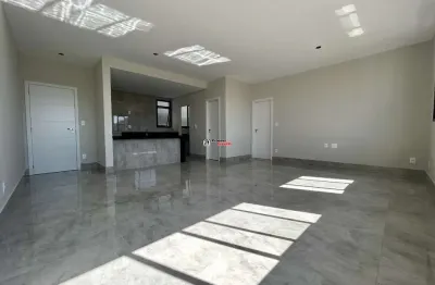Apartamento com 3 quartos à venda na rua castelo de abrantes, 13, castelo, belo horizonte por r$ 1.080.000