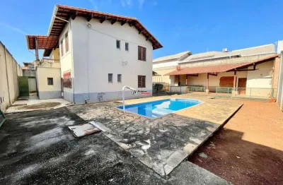 Casa com 5 quartos à venda na rua augusto moreira, 1111, santa amélia, belo horizonte por r$ 1.590.000