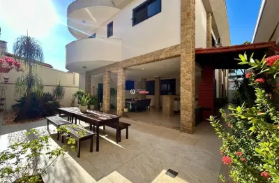 Casa com 4 quartos à venda na castelo de moura, 1, castelo, belo horizonte por r$ 2.550.000