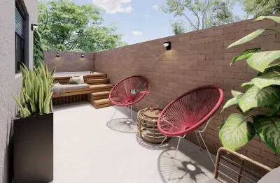 Apartamento com 3 quartos à venda na rua ministro hermenegildo de barros, 15, itapoã, belo horizonte por r$ 859.000