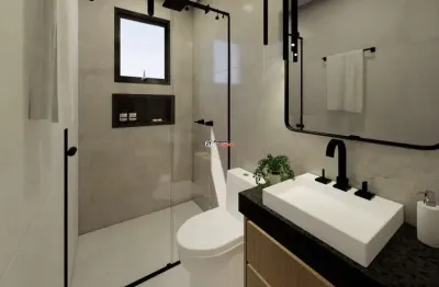Apartamento com 3 quartos à venda na rua ministro hermenegildo de barros, 10, itapoã, belo horizonte por r$ 709.000