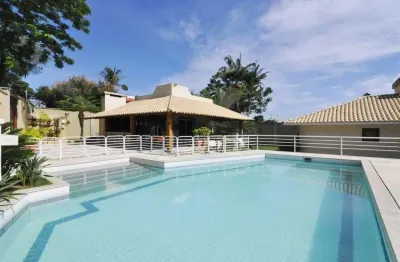 Casa com 4 quartos à venda na messina, 1, bandeirantes, belo horizonte por r$ 4.900.000