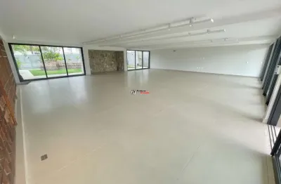 Casa com 4 quartos à venda na rua capri, 5, bandeirantes, belo horizonte por r$ 6.900.000