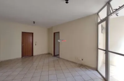 Apartamento com 3 quartos à venda na rua doutor sylvio menicucci, 4, castelo, belo horizonte por r$ 479.000