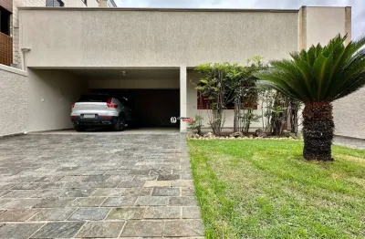 Casa com 4 quartos à venda na alameda das lathânias, 71, são josé, belo horizonte por r$ 1.750.000