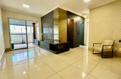 Apartamento com 3 quartos à venda na barra grande, 2, liberdade, belo horizonte por r$ 765.000