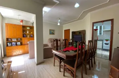 Apartamento com 4 quartos à venda na rua romualdo lopes cançado, 2, castelo, belo horizonte por r$ 680.000