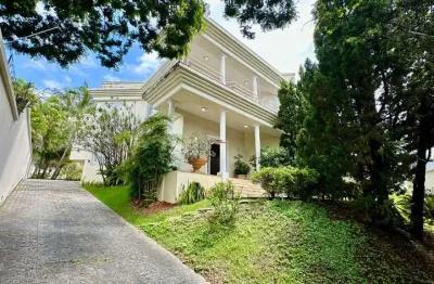 Casa com 5 quartos à venda na rua piemonte, 2, bandeirantes (pampulha), belo horizonte por r$ 3.490.000