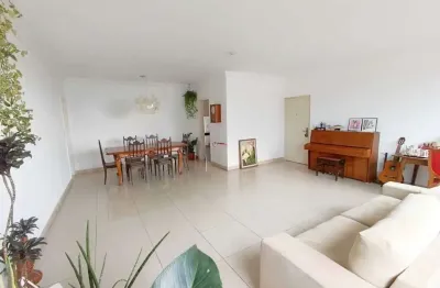 Apartamento com 4 quartos à venda na rua bacupã, 2, jaraguá, belo horizonte por r$ 1.480.000