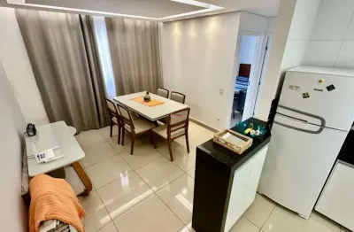 Apartamento com 2 quartos à venda na 2269, 2, santa amélia, belo horizonte por r$ 280.000