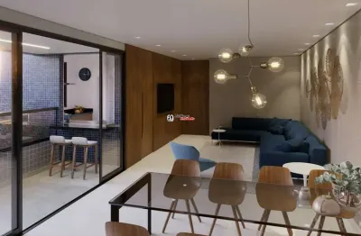Cobertura com 4 quartos à venda na rua cacuera, 10, liberdade, belo horizonte por r$ 1.600.000