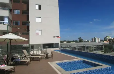Apartamento com 2 quartos à venda na rua frei martinho burnier, 3, castelo, belo horizonte por r$ 550.000