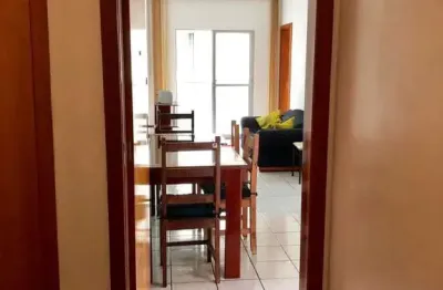 Apartamento com 3 quartos à venda na rua boaventura, 1319, liberdade, belo horizonte por r$ 420.000