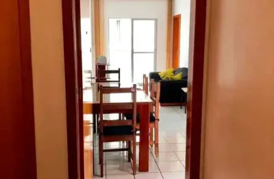 Apartamento com 3 quartos à venda na Rua Boaventura, 1319, Liberdade, Belo Horizonte por R$ 420.000