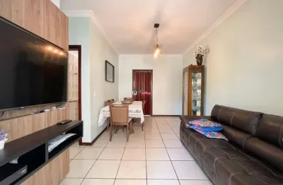 Apartamento com 3 quartos à venda na mascarenhas de morais, 6, são luiz, belo horizonte por r$ 499.000