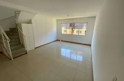 Cobertura com 3 quartos à venda na rua doutor rubens guimarães, 1, castelo, belo horizonte por r$ 890.000