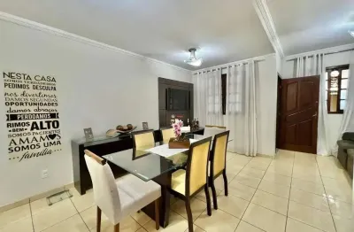 Casa com 2 quartos à venda na da gameleira, 2, santa branca, belo horizonte por r$ 499.000