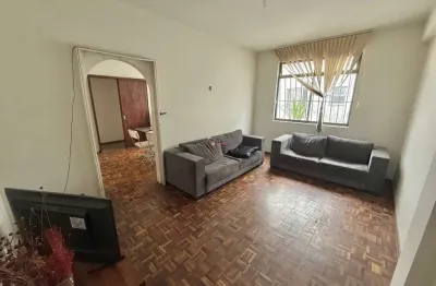 Apartamento com 3 quartos à venda na rua são claret, 201, silveira, belo horizonte por r$ 499.000