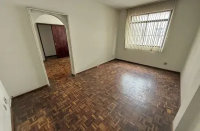 Apartamento com 3 quartos à venda na rua são claret, 201, silveira, belo horizonte por r$ 499.000