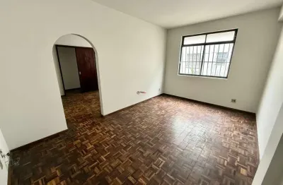 Apartamento com 3 quartos à venda na rua são claret, 201, silveira, belo horizonte por r$ 499.000