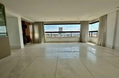 Apartamento com 3 quartos à venda na rua roquete mendonça, 186, são josé, belo horizonte por r$ 1.800.000