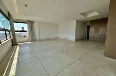 Apartamento com 3 quartos à venda na rua roquete mendonça, 186, são josé, belo horizonte por r$ 1.800.000