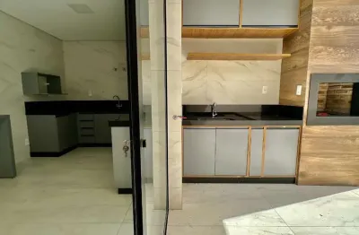 Casa com 3 quartos à venda na rua monte castelo, 1, itapoã, belo horizonte por r$ 898.000