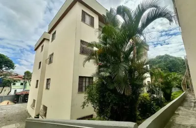 Apartamento com 3 quartos à venda na deputado anuar menhen, 1, santa amélia, belo horizonte por r$ 260.000