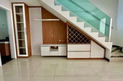 Casa com 2 quartos à venda na rua saide haddad antônio, 1, santa amélia, belo horizonte por r$ 478.000
