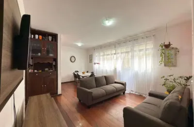 Apartamento com 3 quartos à venda na avenida guarapari, 378, santa amélia, belo horizonte por r$ 450.000