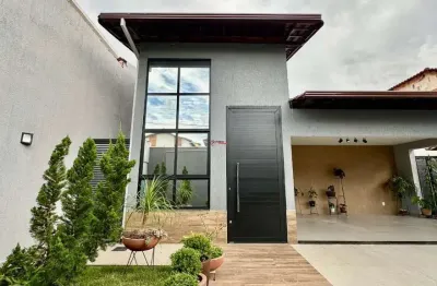 Casa com 4 quartos à venda na rua sebastião nepomuceno, 974, itapoã, belo horizonte por r$ 1.870.000