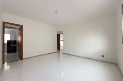 Apartamento com 3 quartos à venda na rua do carmelo, 86, santa branca, belo horizonte por r$ 400.000