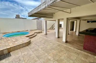 Casa com 3 quartos à venda na rua manoel lopes coelho, 65, itapoã, belo horizonte por r$ 1.500.000