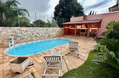 Casa com 5 quartos à venda na rua desembargador custódio lustosa, 923, itapoã, belo horizonte por r$ 1.760.000
