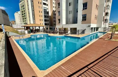 Apartamento com 3 quartos à venda na rua professor domício murta, 121, ouro preto, belo horizonte por r$ 750.000