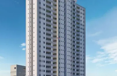 Apartamento com 3 quartos à venda na avenida heráclito mourão de miranda, 3031, castelo, belo horizonte por r$ 600.000